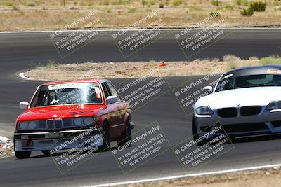media/Aug-26-2023-Nasa (Sat) [[a5930b8304]]/Comp License School/Turn 4/